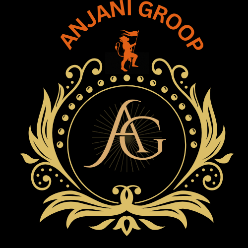 Anjani Craft